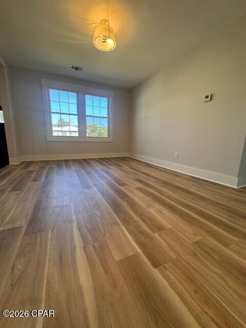 Cove Terrace - Residential