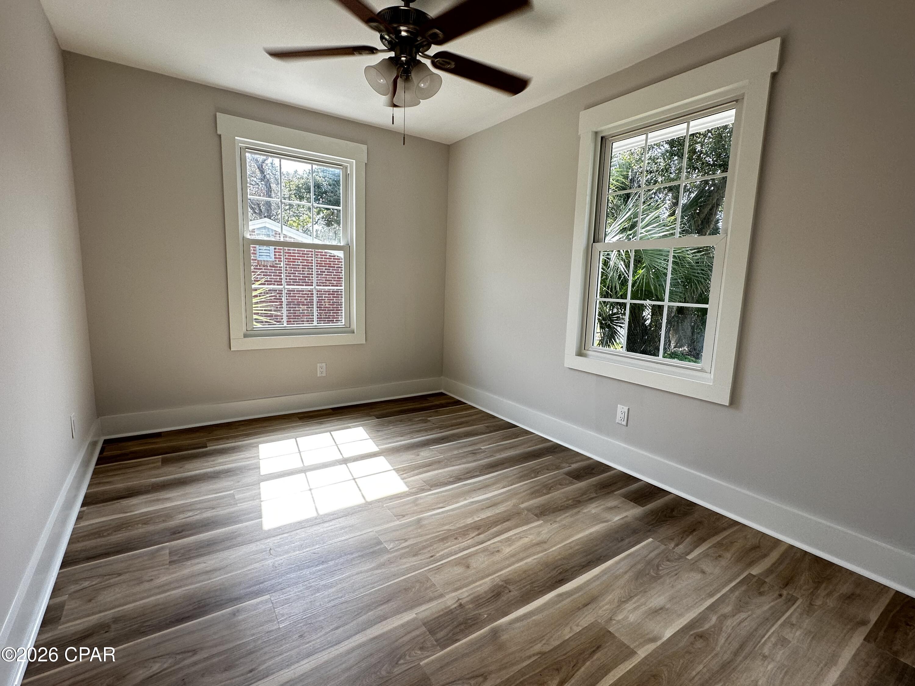 Cove Terrace - Residential