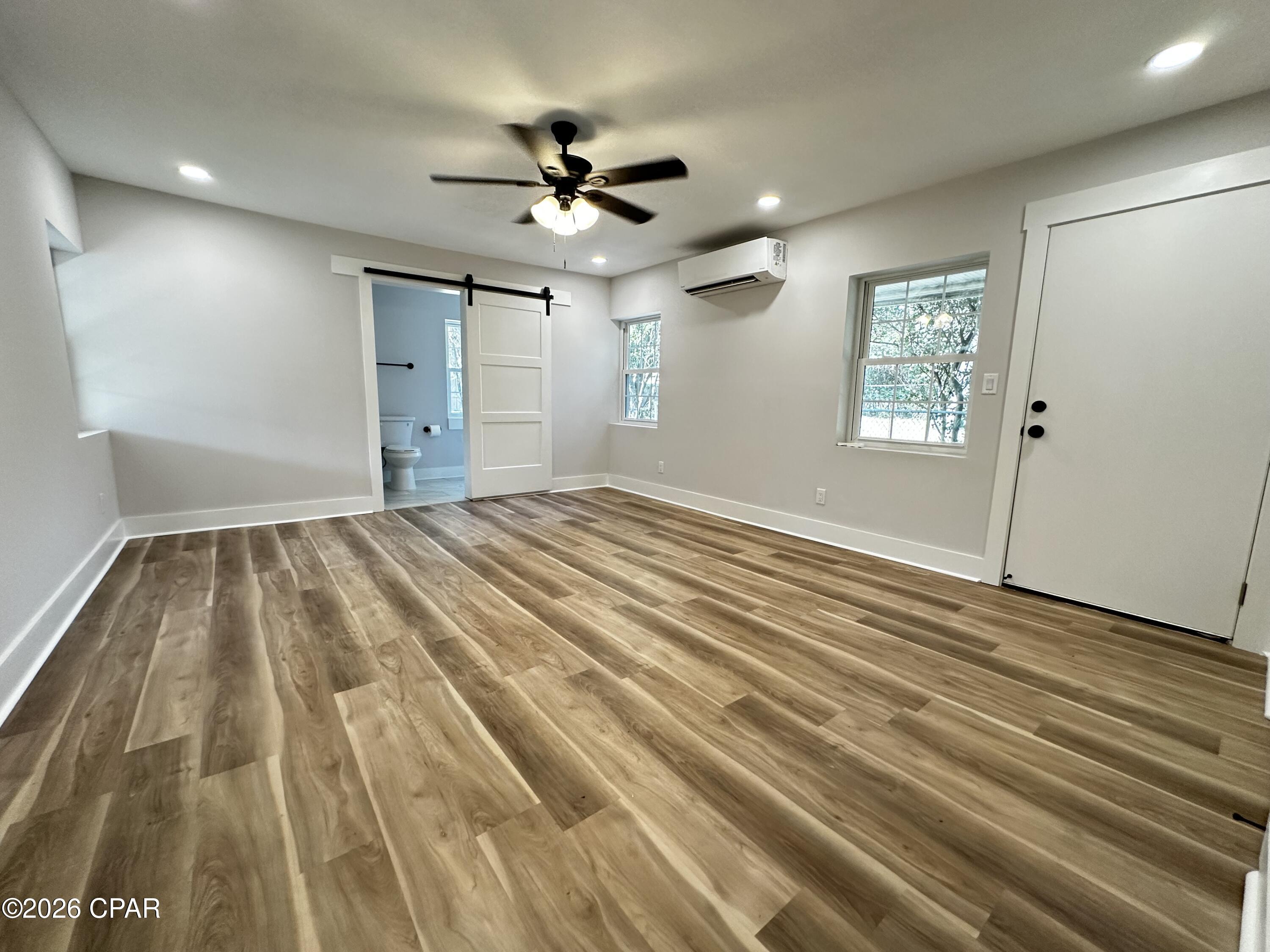 Cove Terrace - Residential