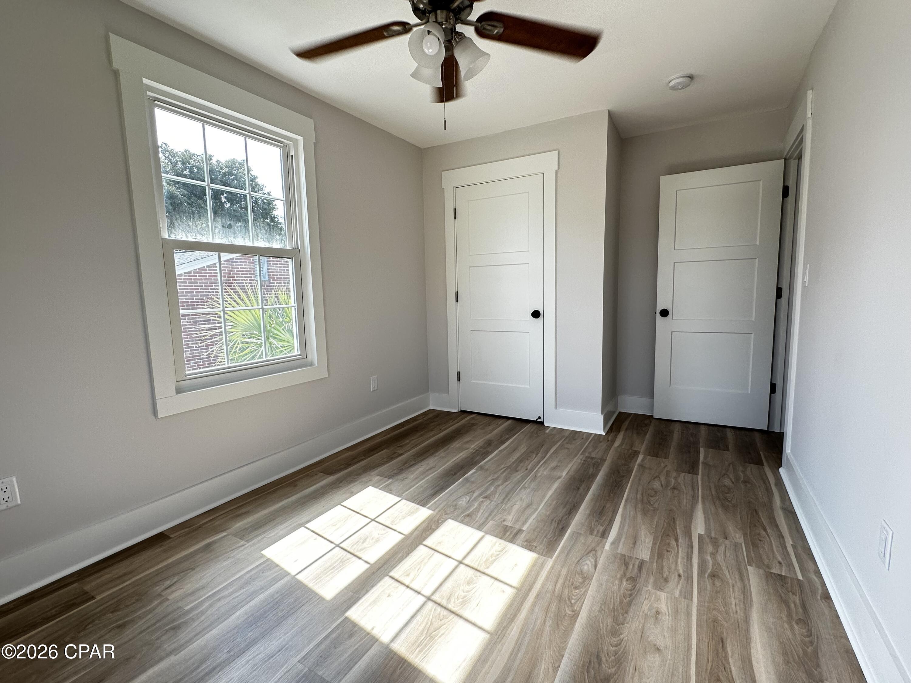 Cove Terrace - Residential