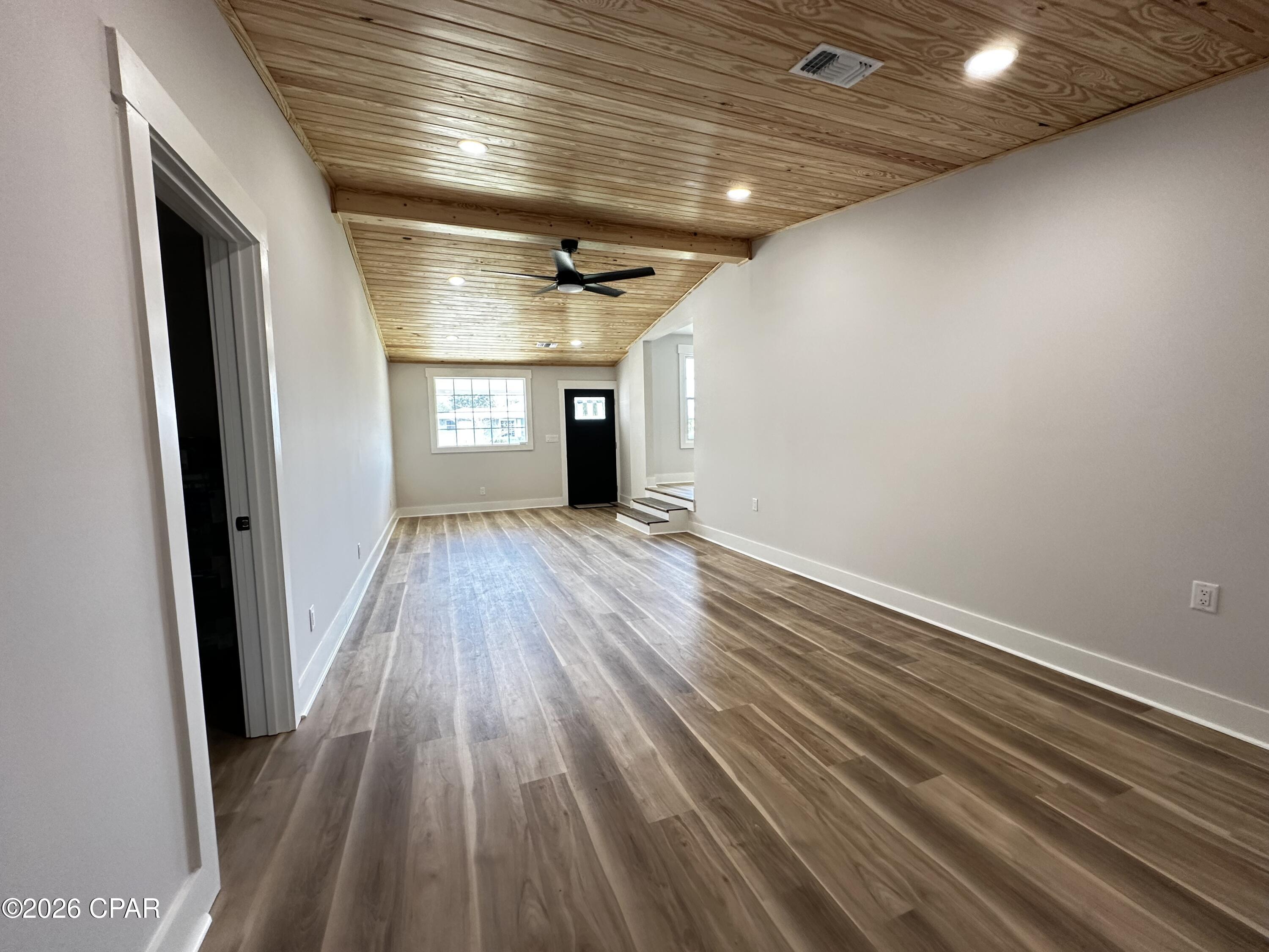 Cove Terrace - Residential