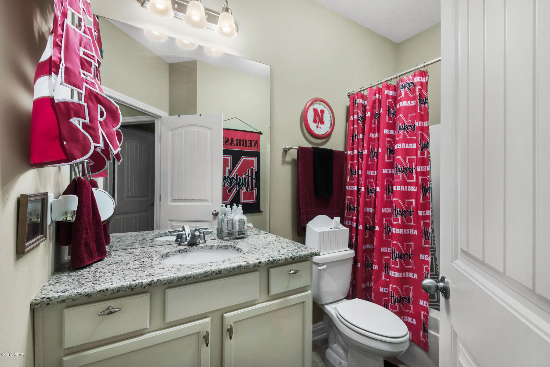 Breakfast Point - Residential