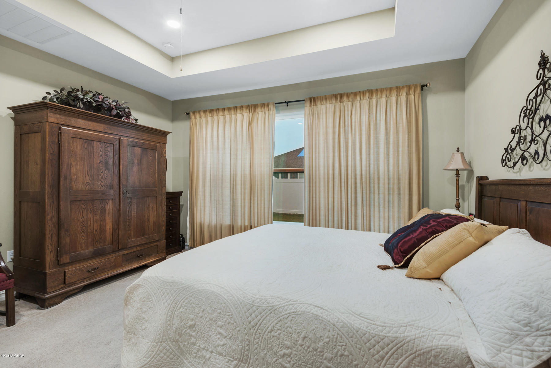 Breakfast Point - Residential