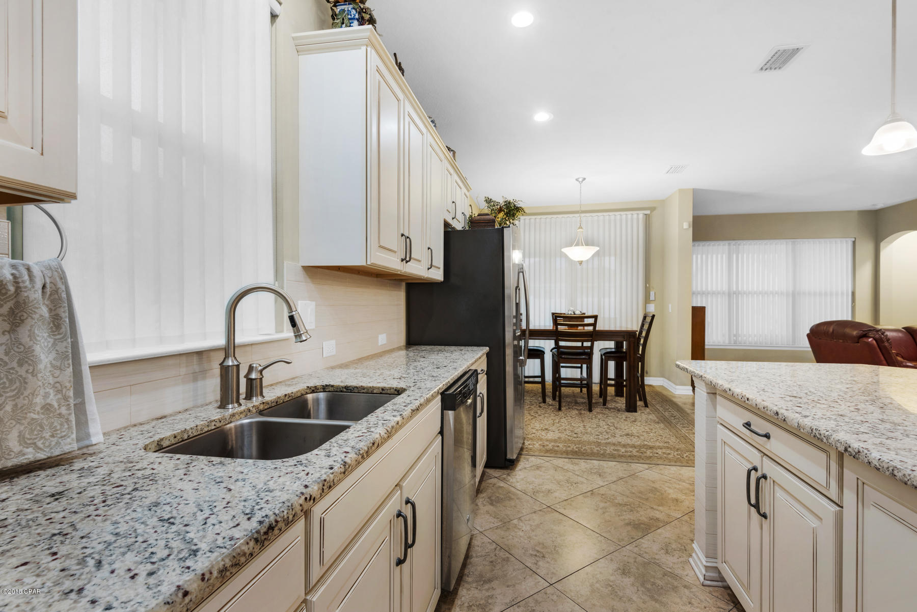 Breakfast Point - Residential