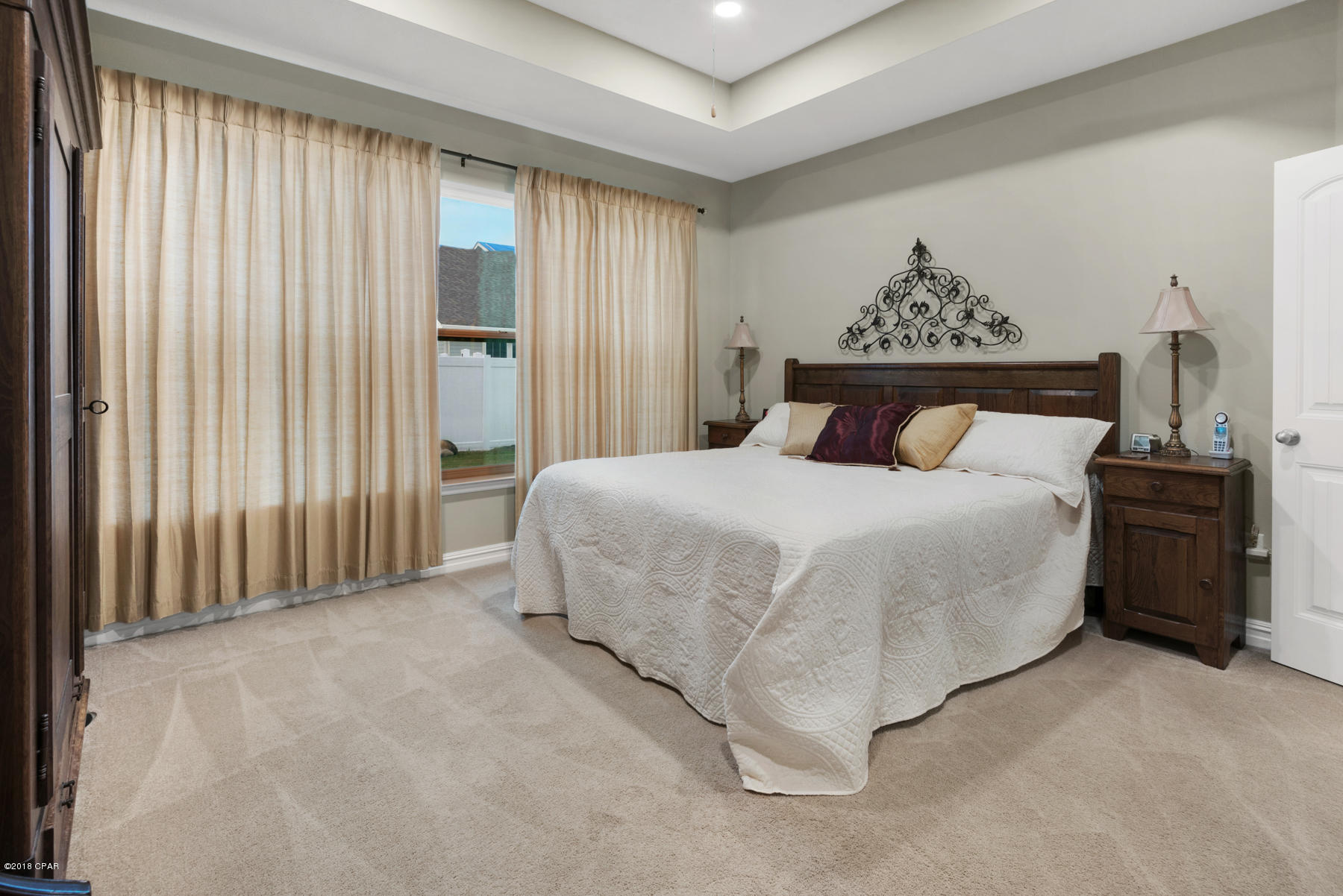 Breakfast Point - Residential