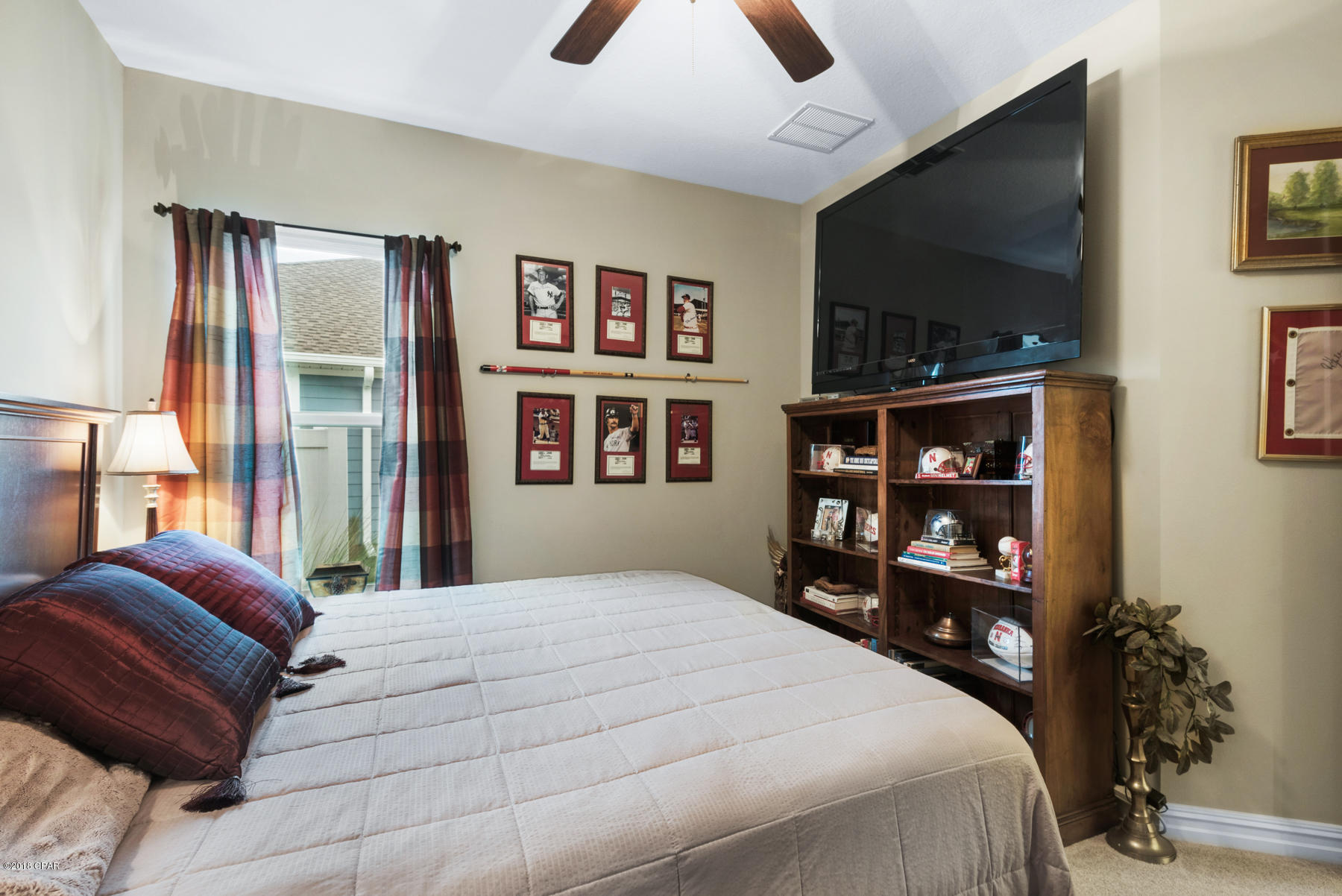 Breakfast Point - Residential