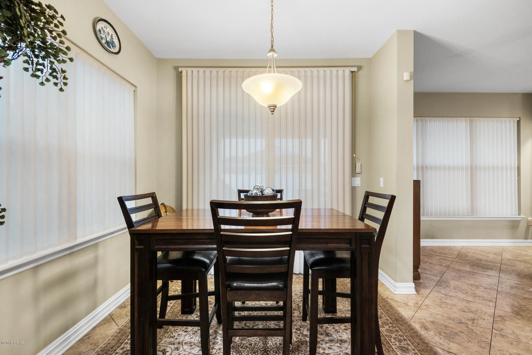 Breakfast Point - Residential