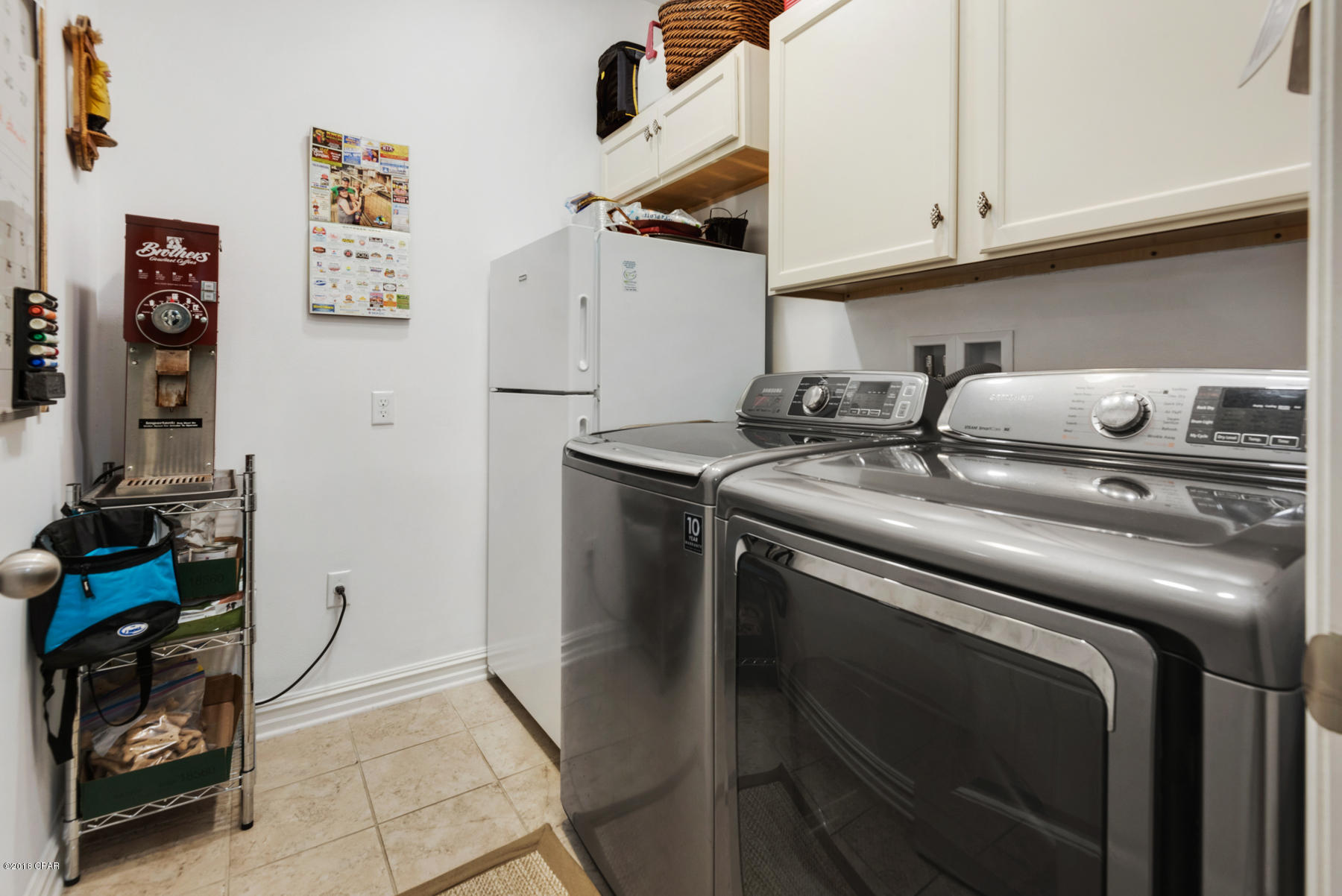 Breakfast Point - Residential