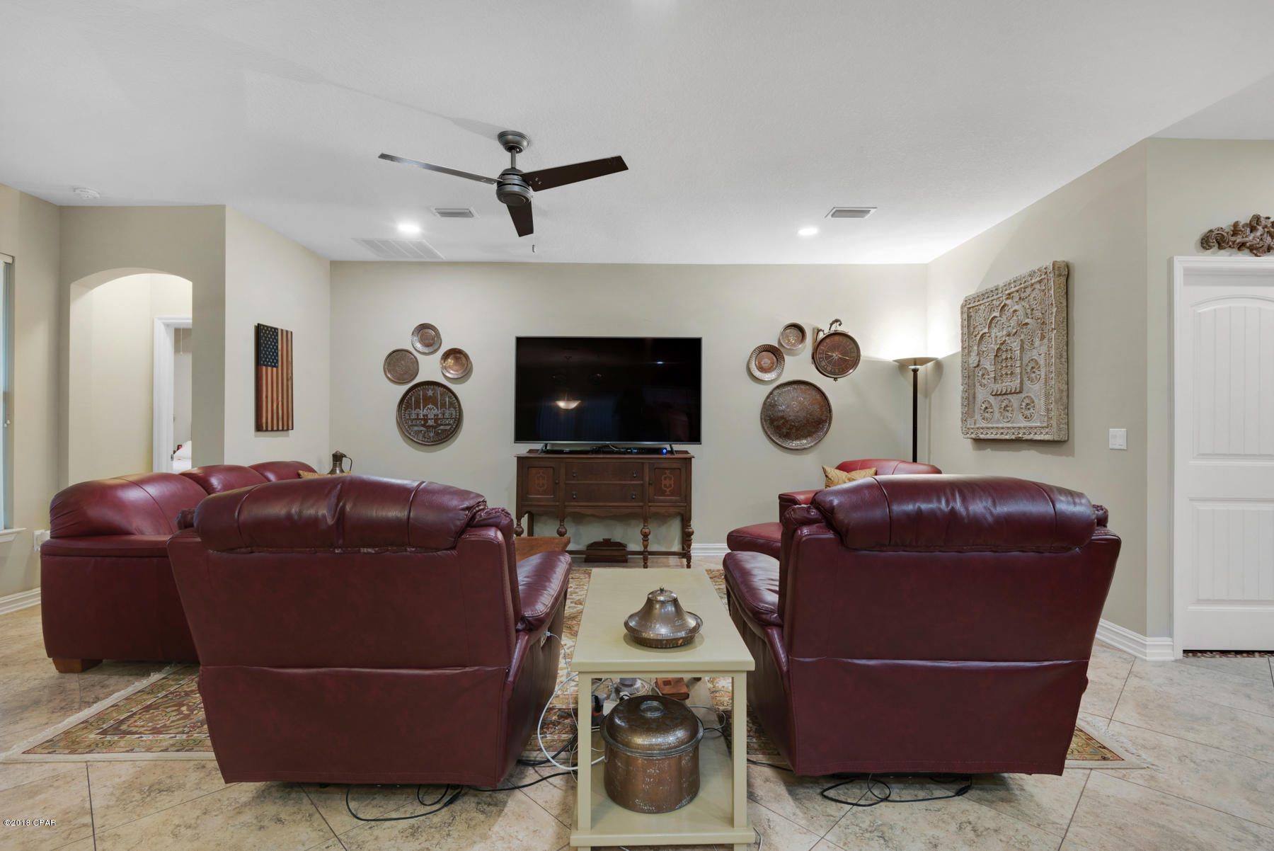 Breakfast Point - Residential