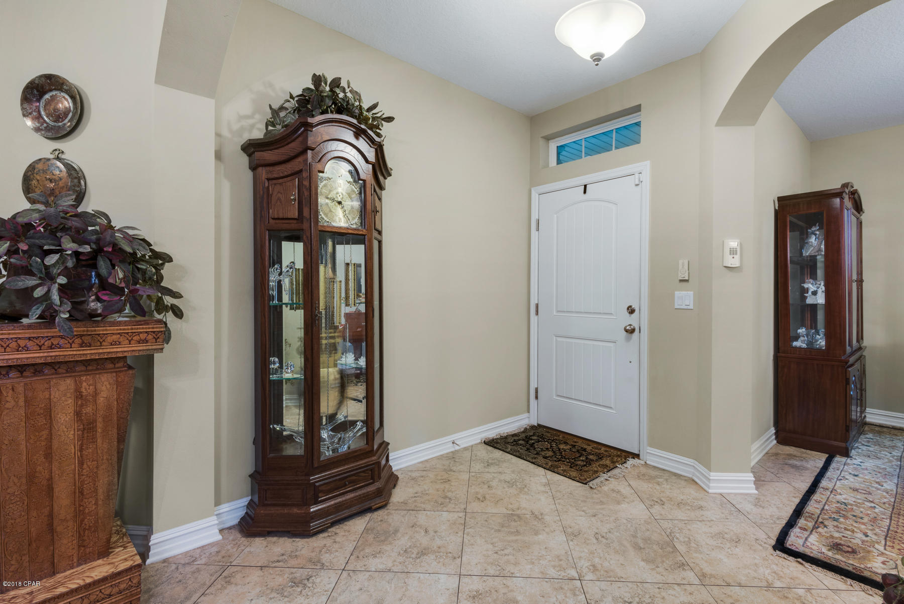 Breakfast Point - Residential