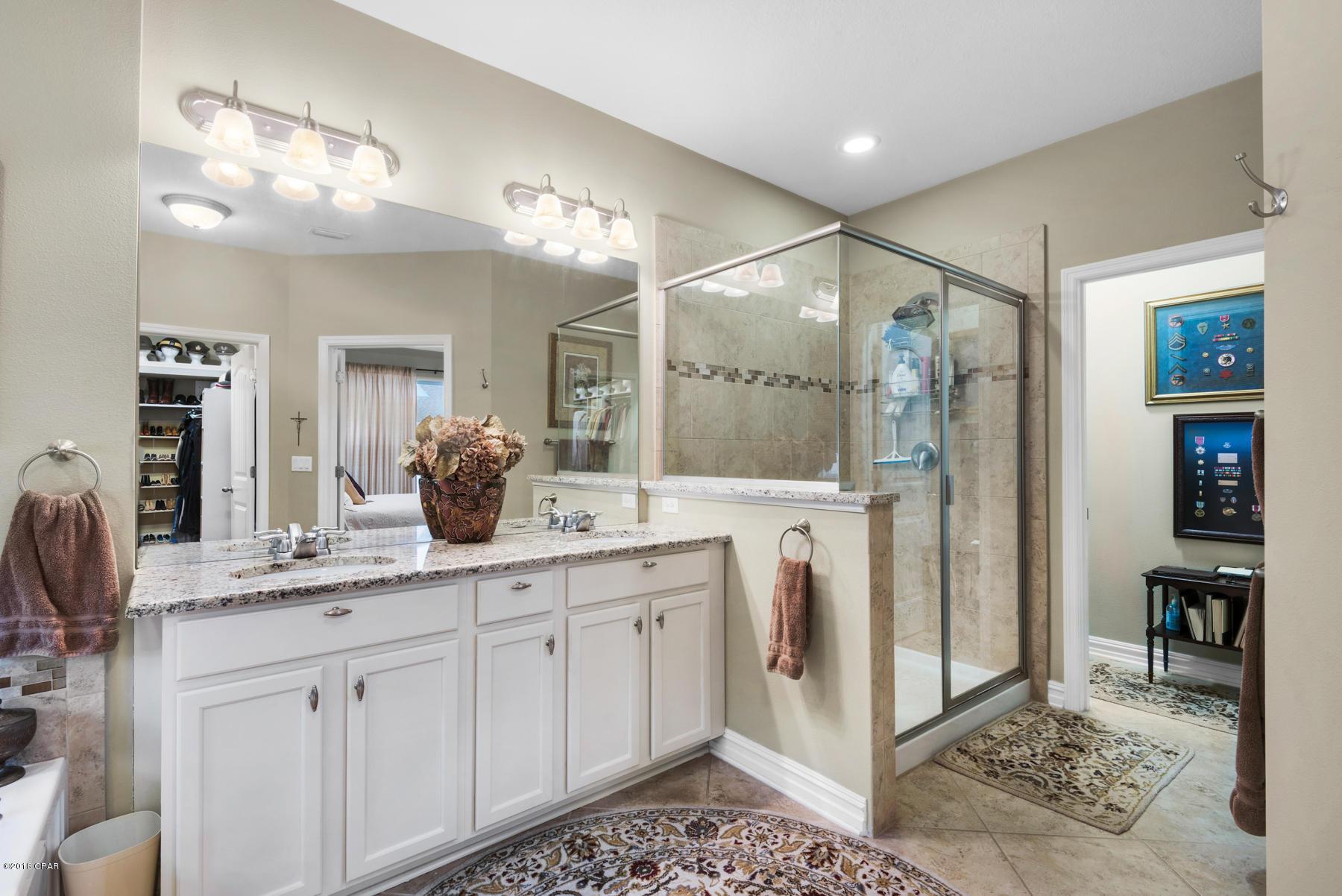 Breakfast Point - Residential