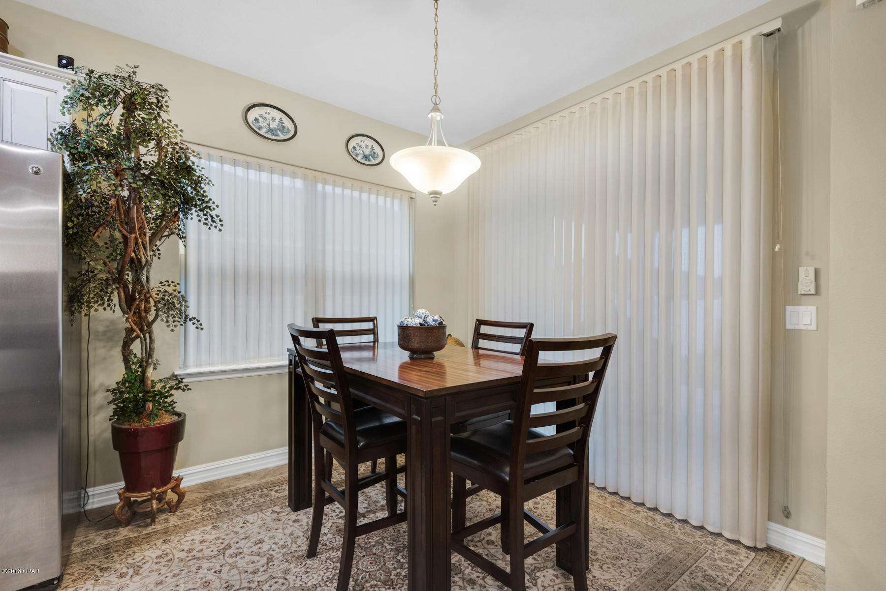 Breakfast Point - Residential