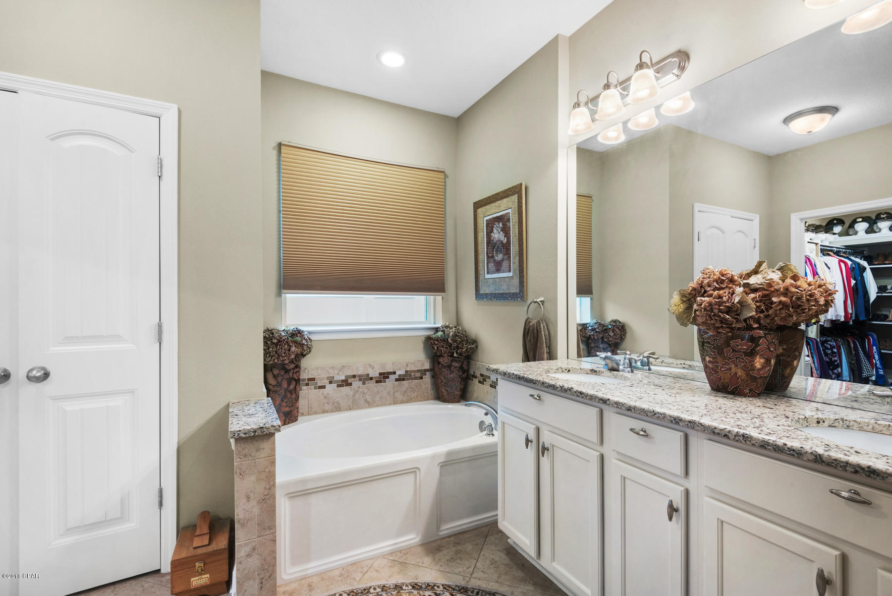 Breakfast Point - Residential