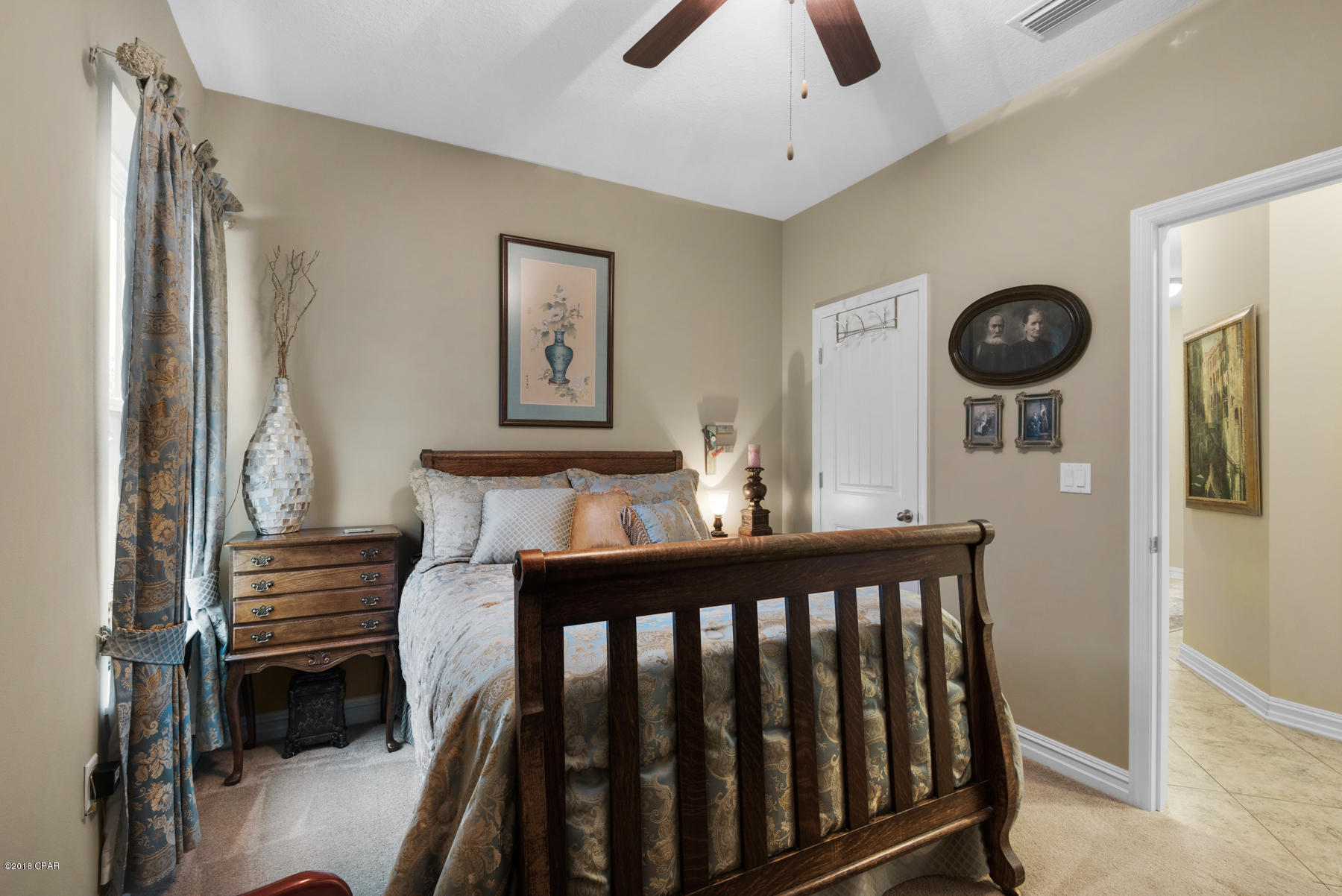 Breakfast Point - Residential