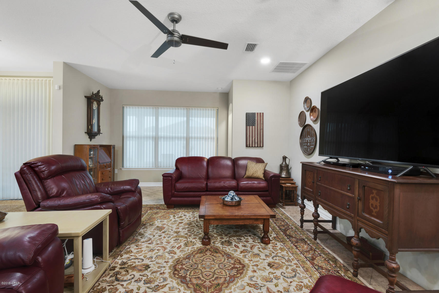 Breakfast Point - Residential