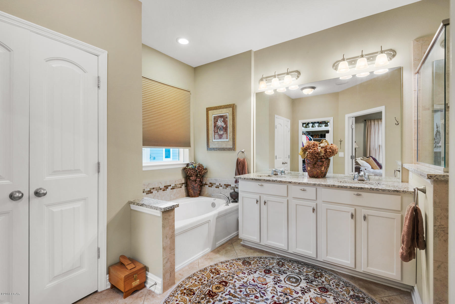 Breakfast Point - Residential