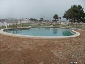 No Named Subdivision - Residential Lease