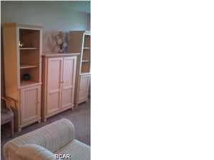 No Named Subdivision - Residential Lease