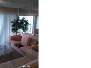 No Named Subdivision - Residential Lease