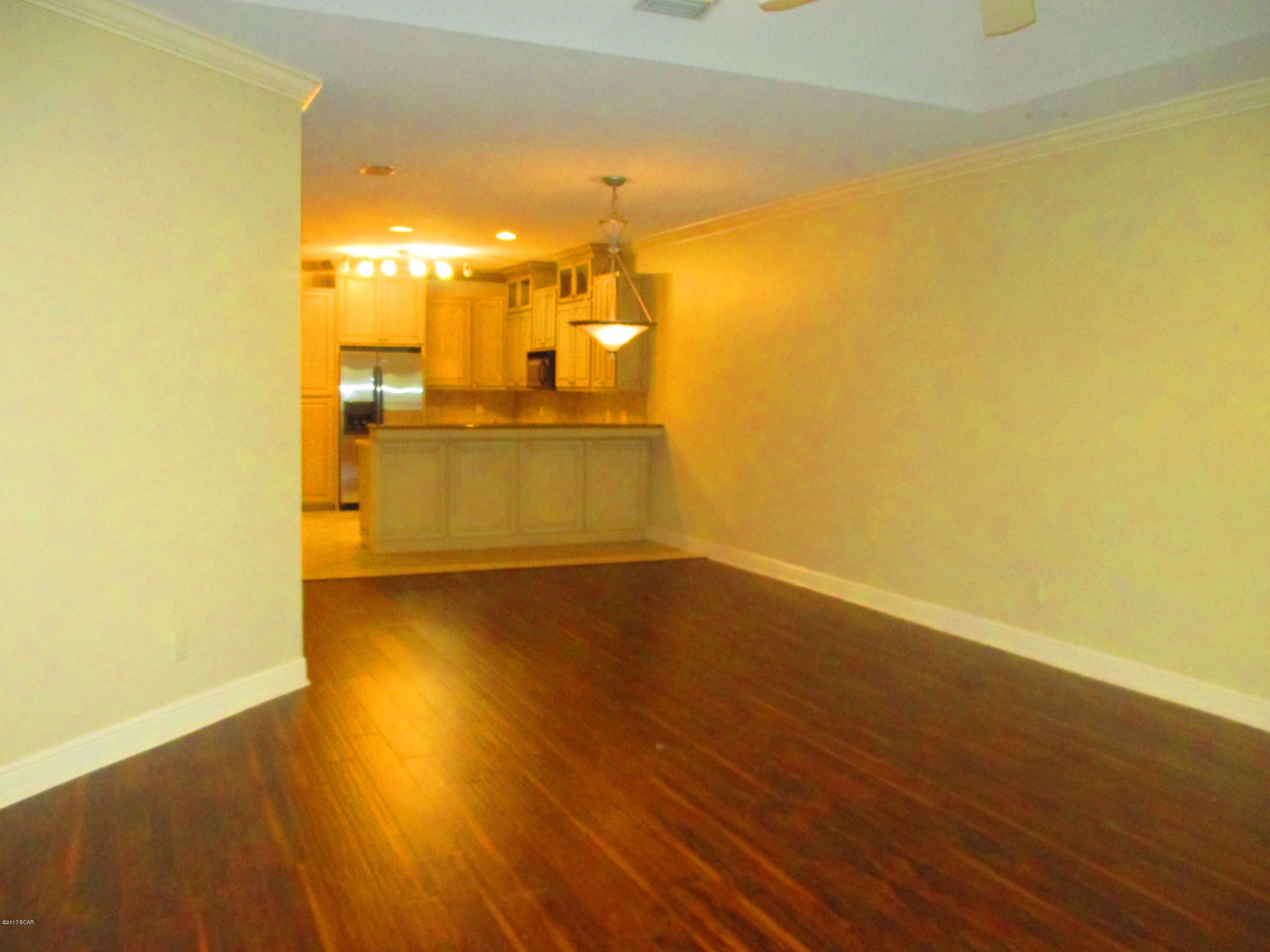 The Oaks Plantation - Residential Lease