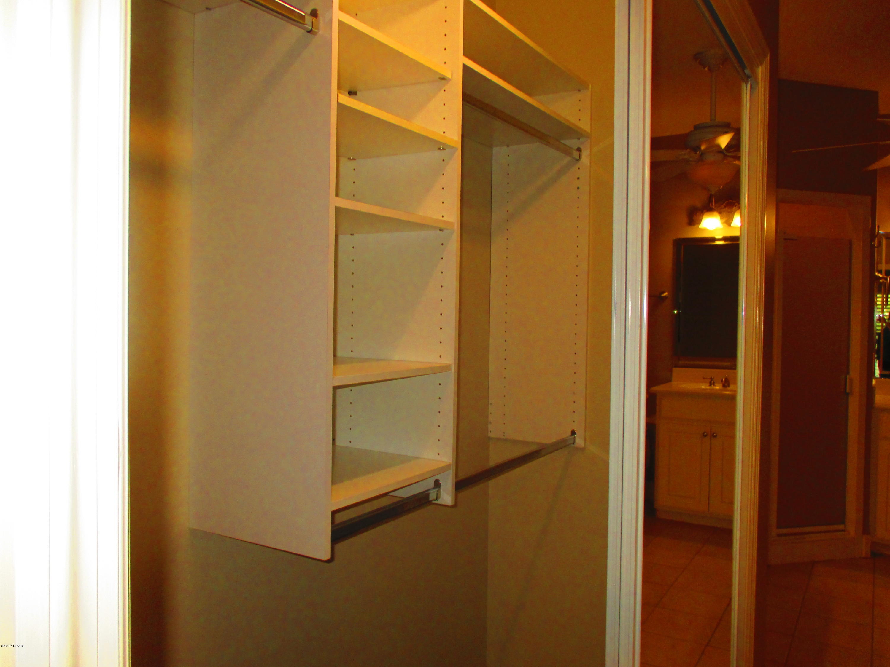 The Oaks Plantation - Residential Lease