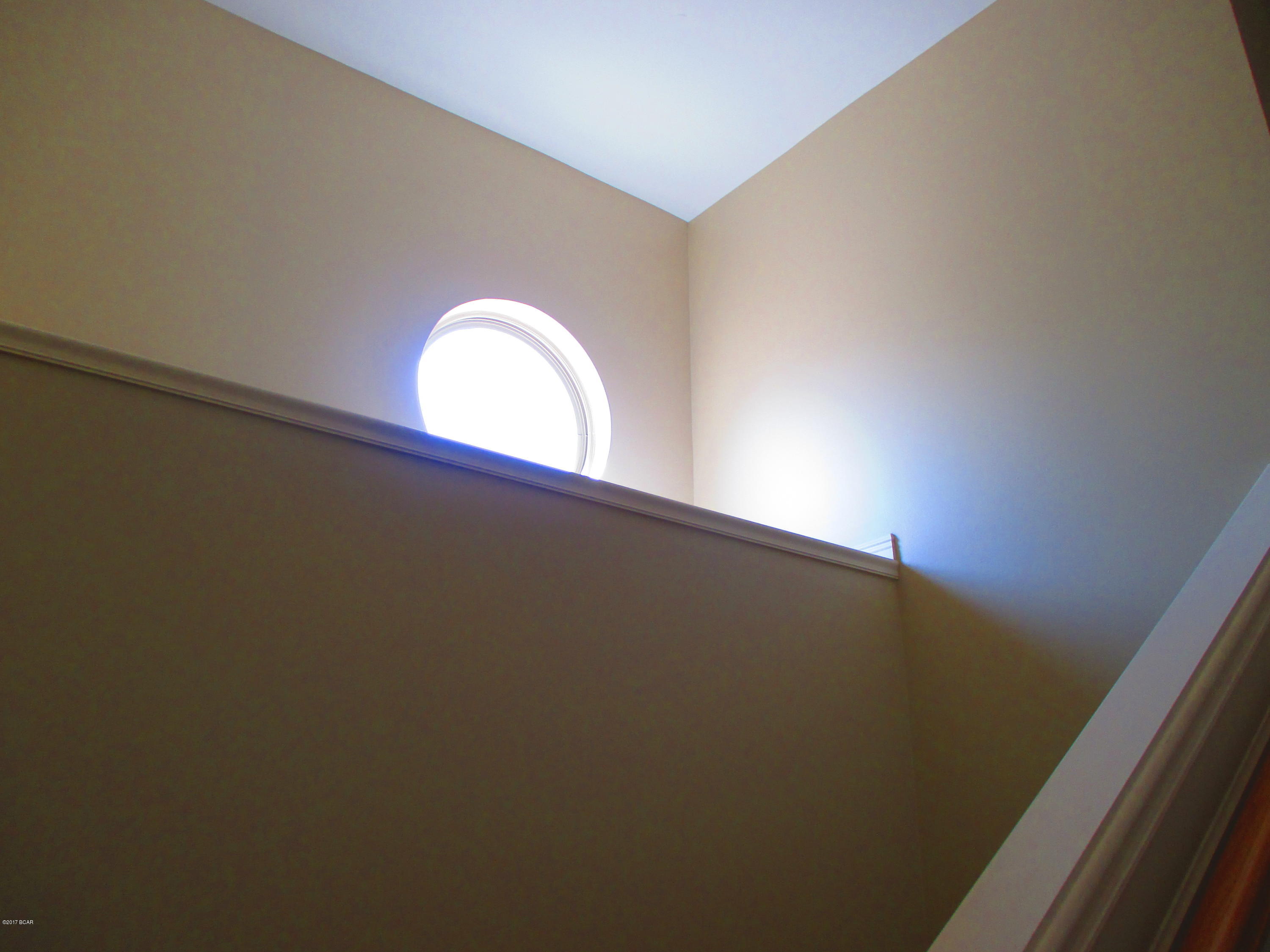 The Oaks Plantation - Residential Lease