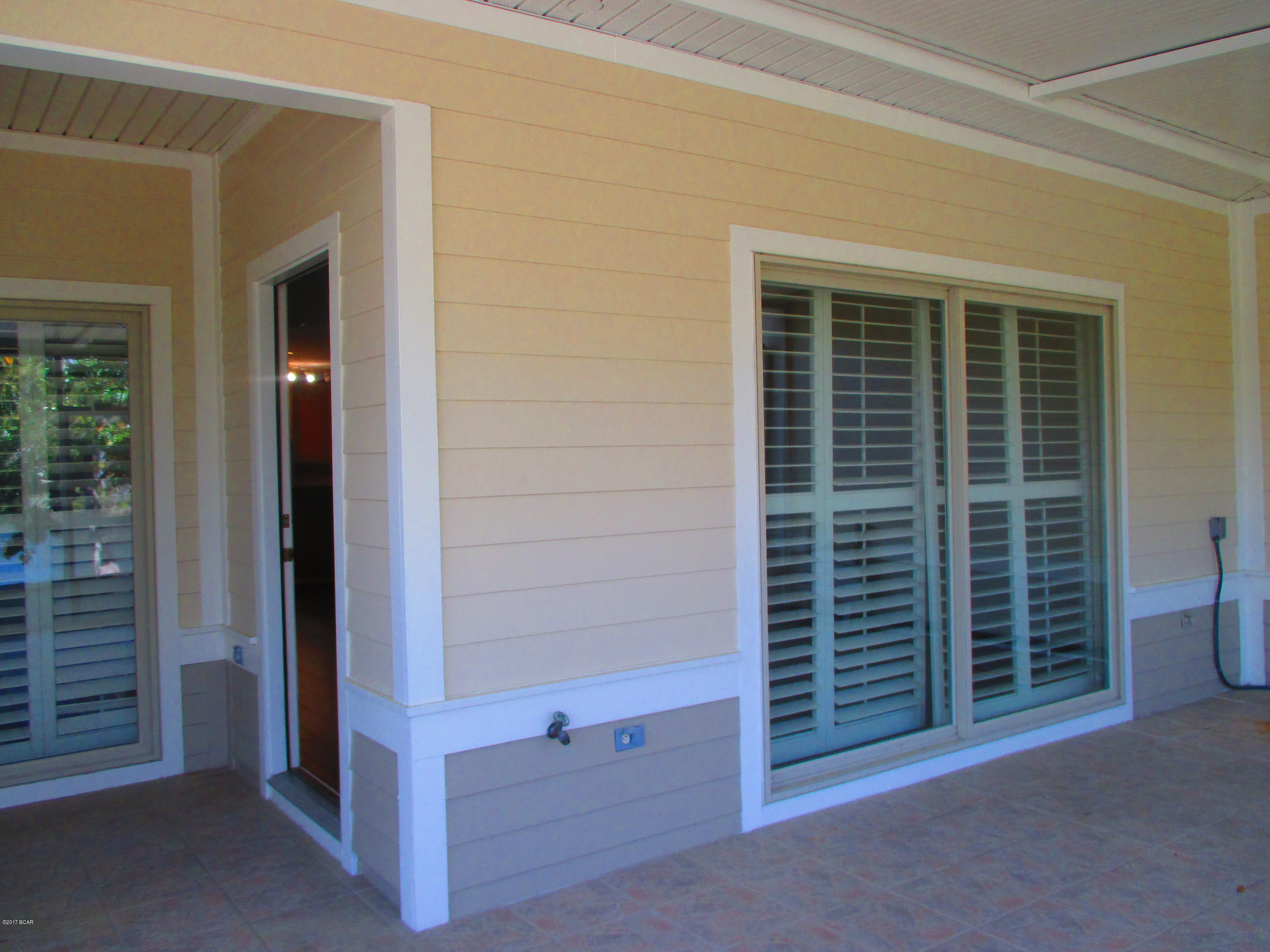 The Oaks Plantation - Residential Lease