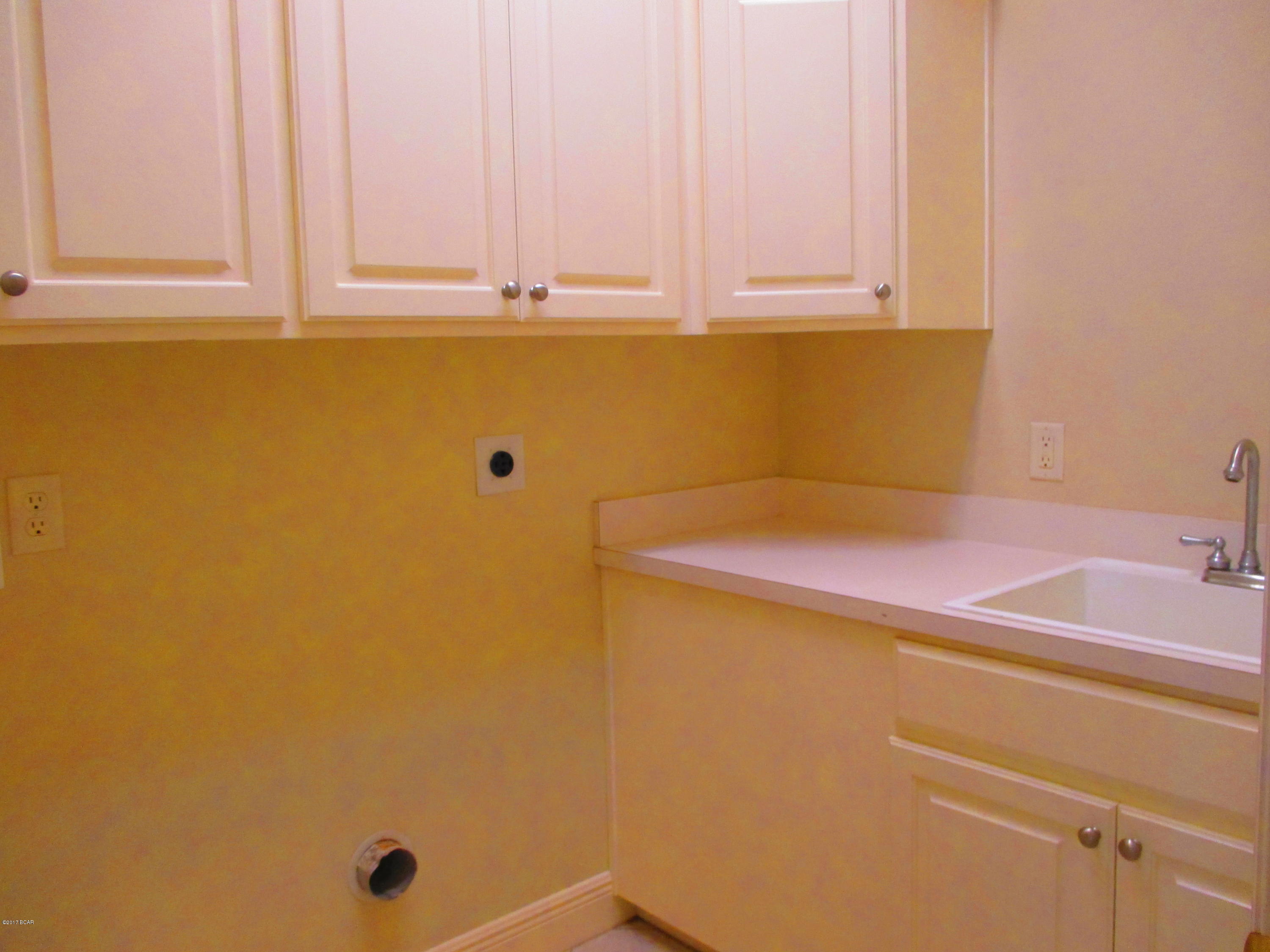 The Oaks Plantation - Residential Lease