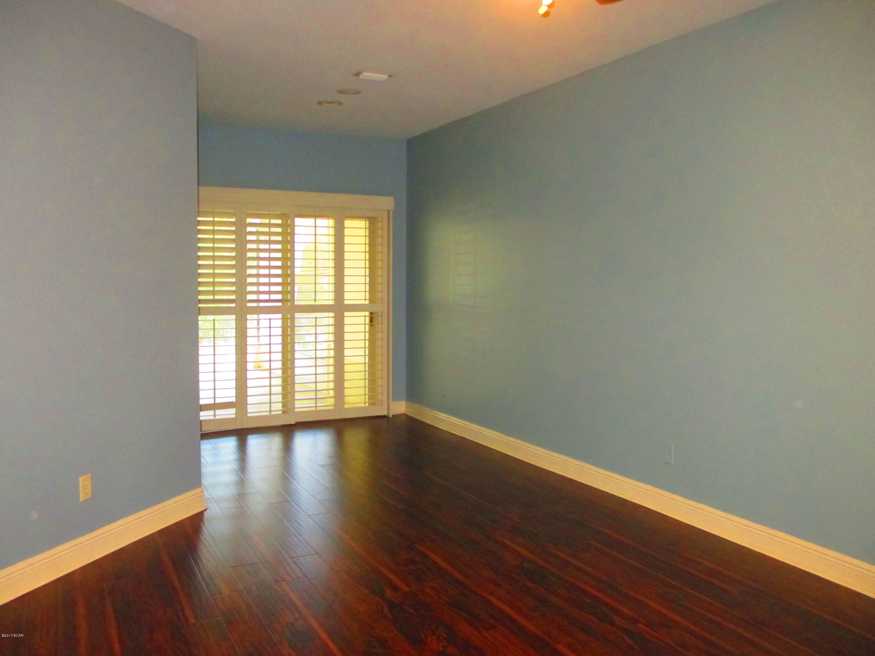 The Oaks Plantation - Residential Lease