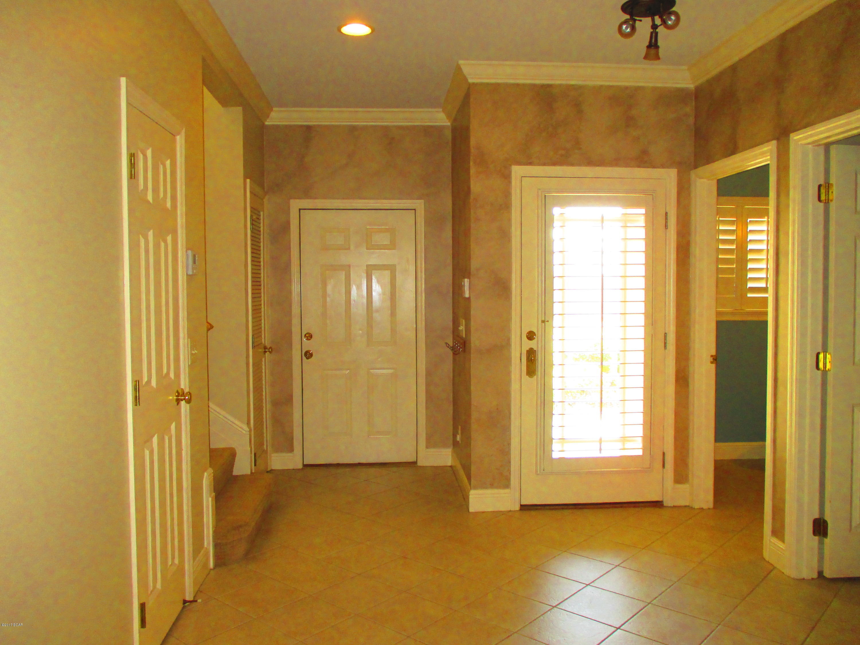 The Oaks Plantation - Residential Lease