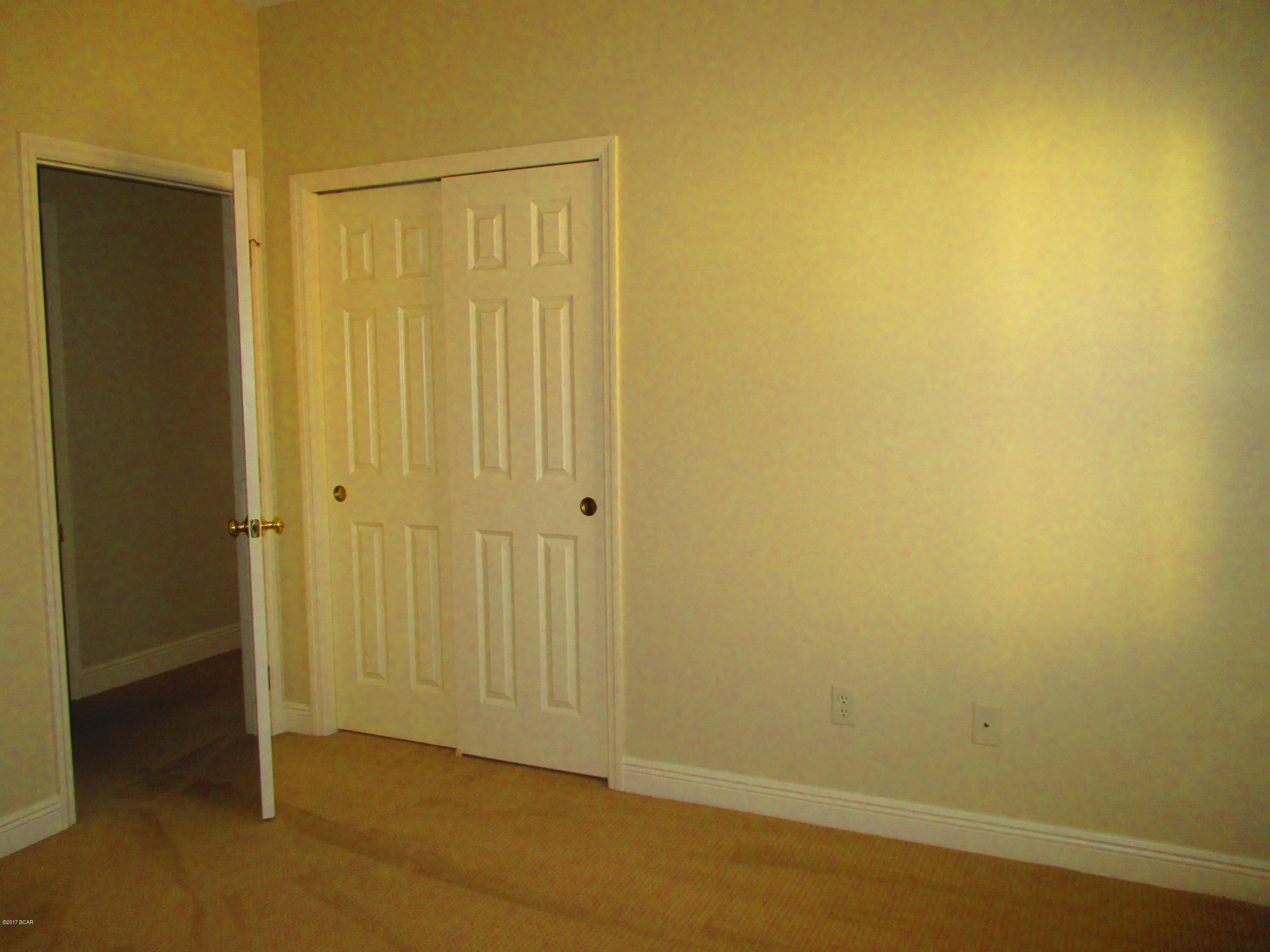 The Oaks Plantation - Residential Lease