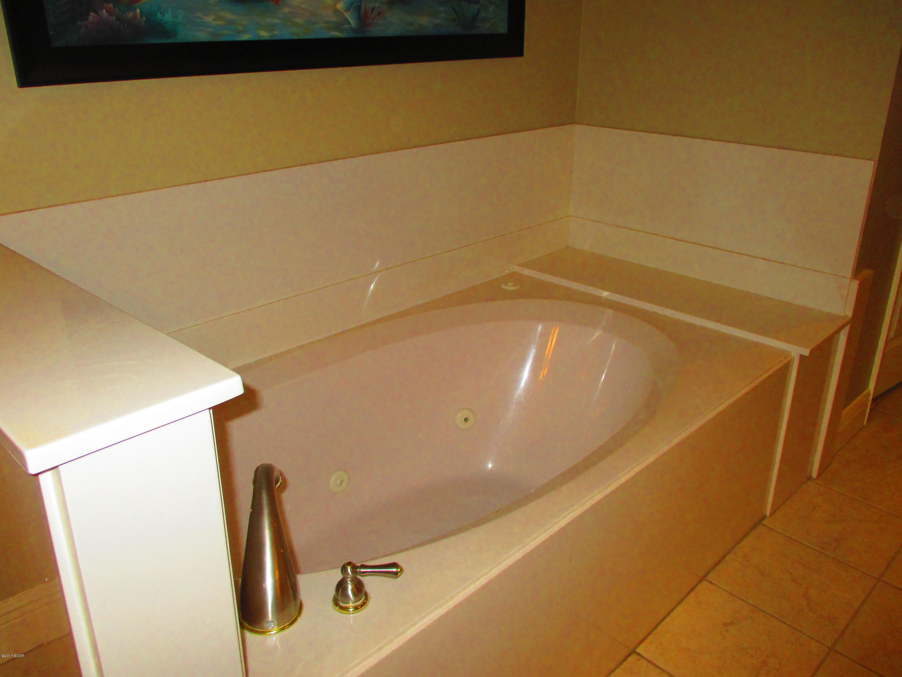 The Oaks Plantation - Residential Lease