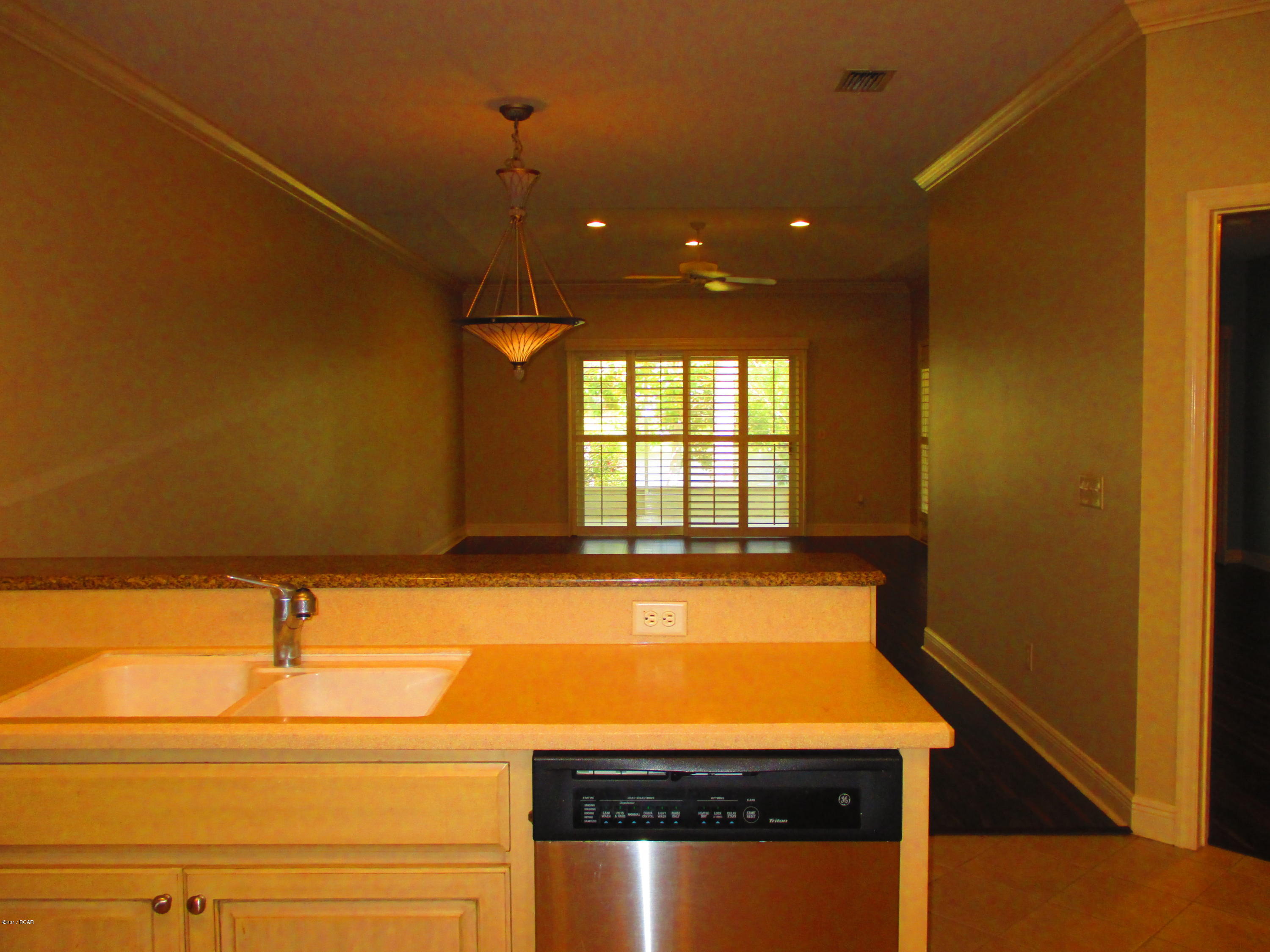 The Oaks Plantation - Residential Lease