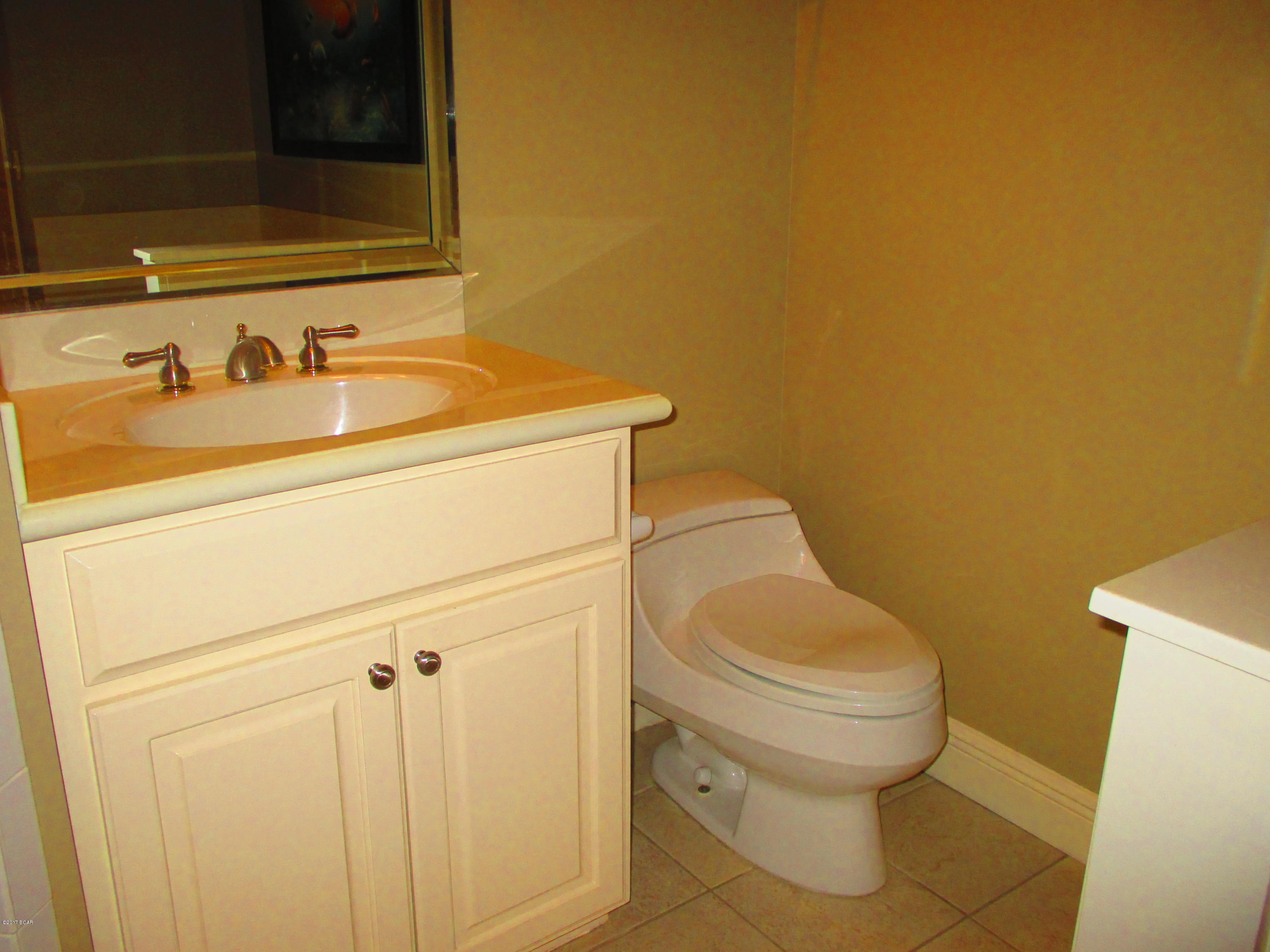 The Oaks Plantation - Residential Lease