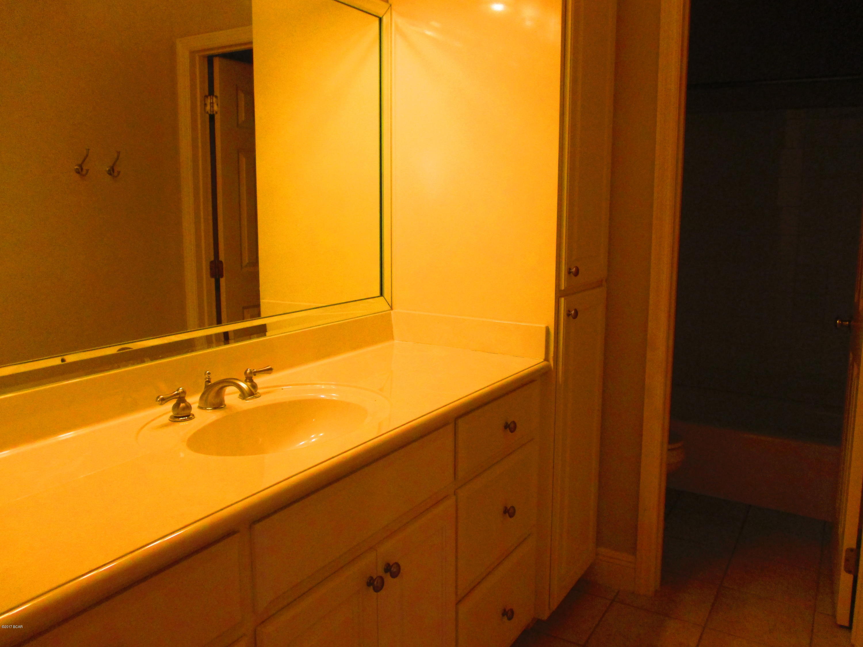 The Oaks Plantation - Residential Lease