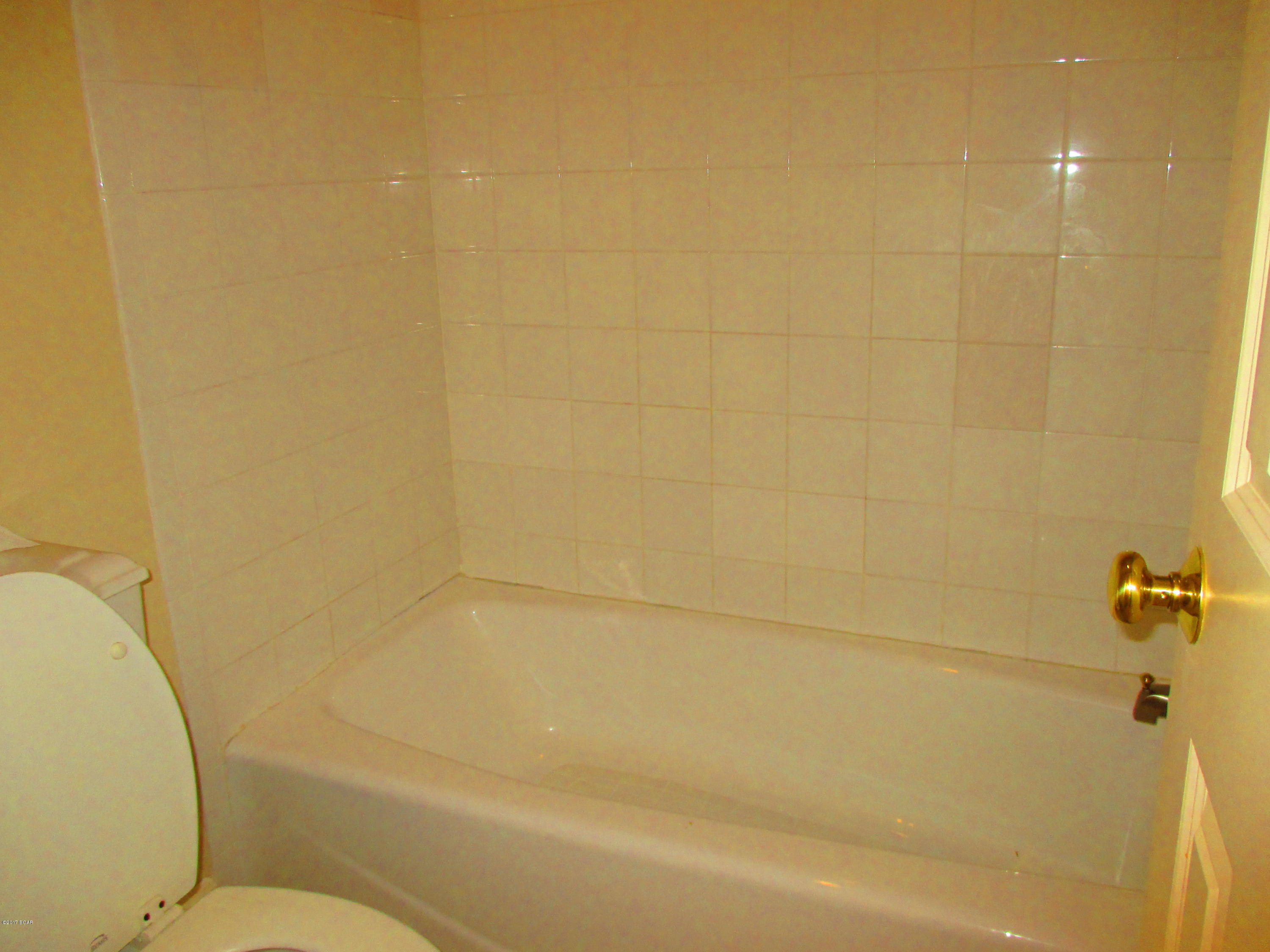 The Oaks Plantation - Residential Lease