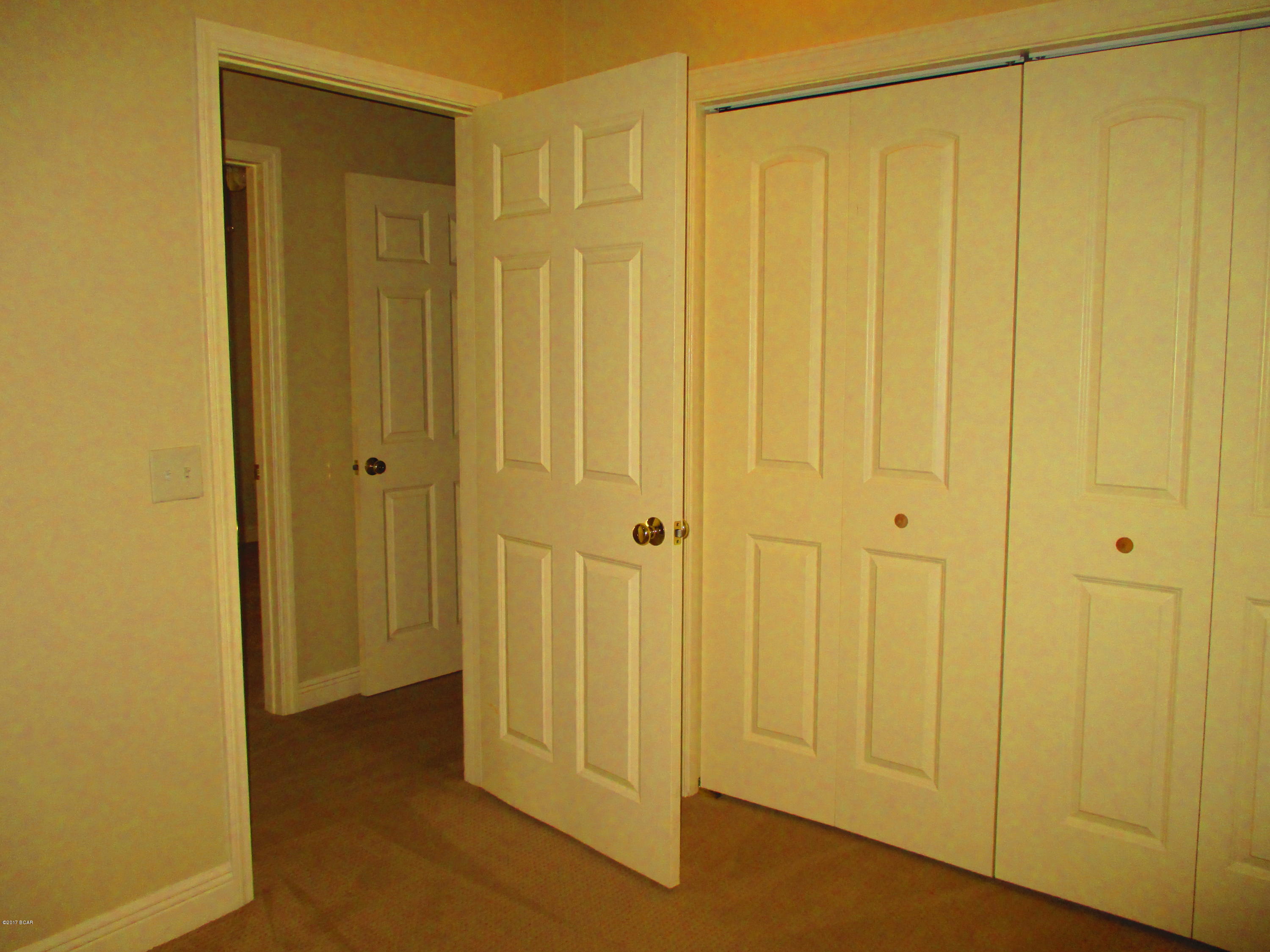 The Oaks Plantation - Residential Lease