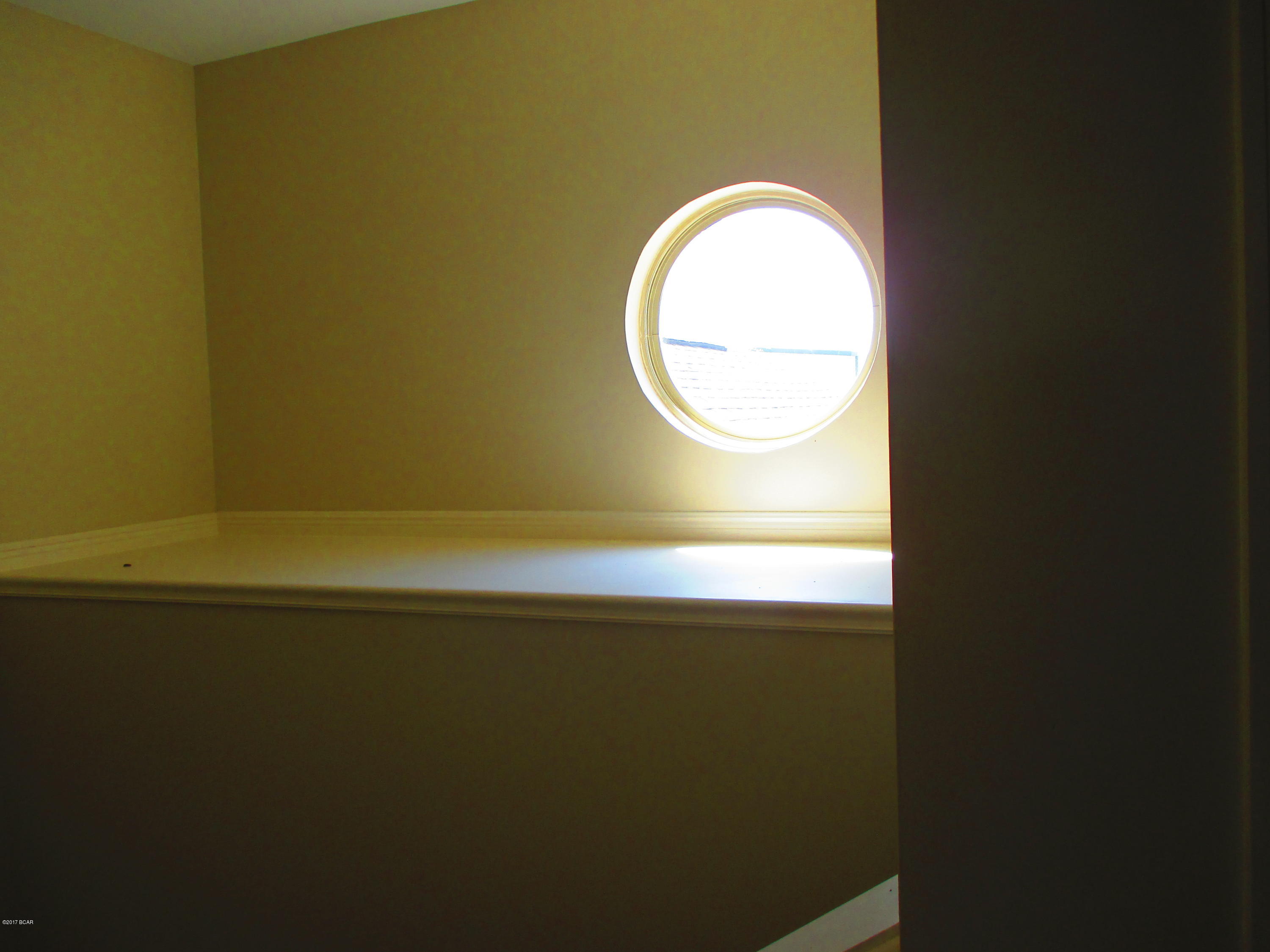 The Oaks Plantation - Residential Lease