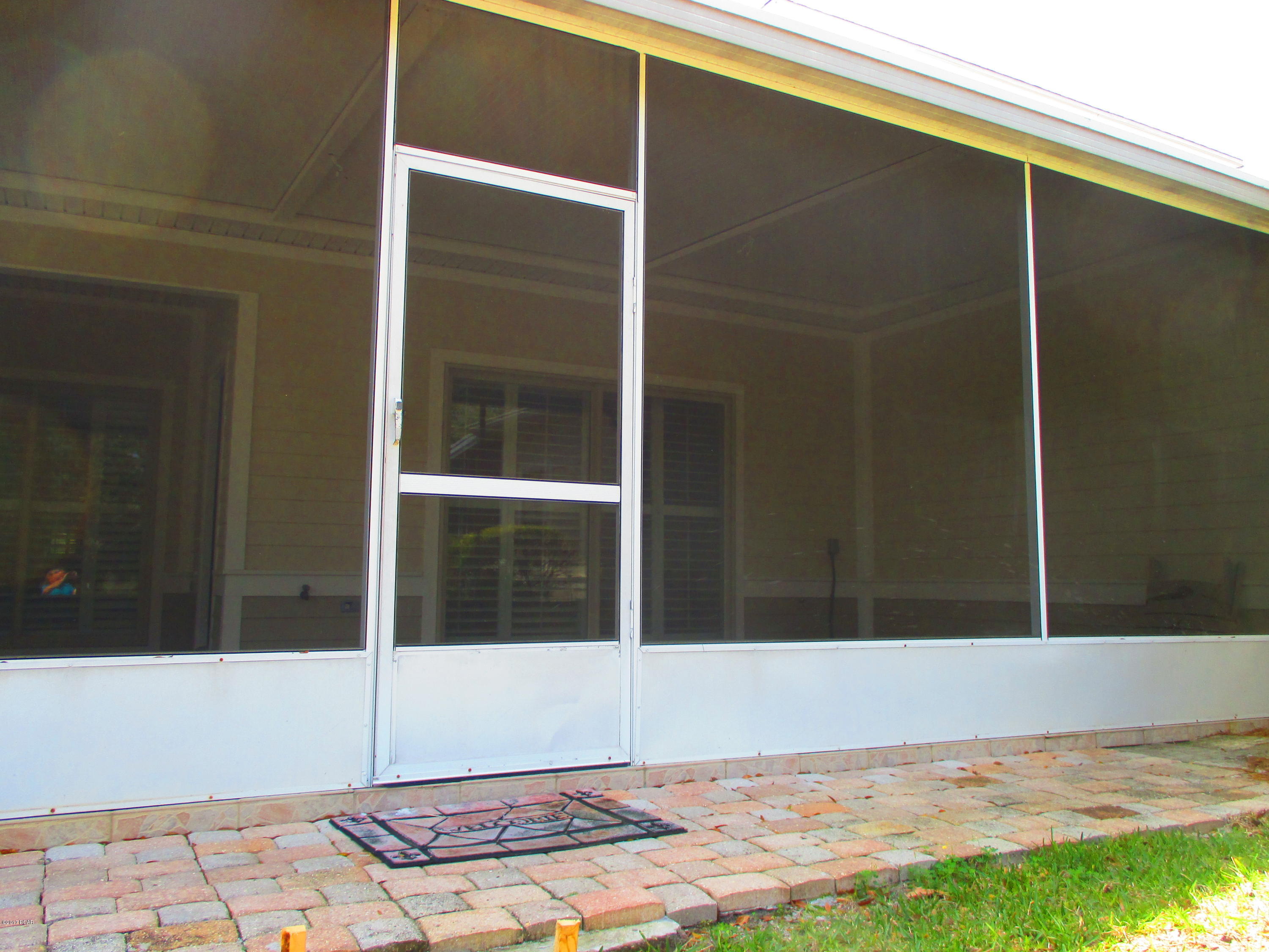 The Oaks Plantation - Residential Lease