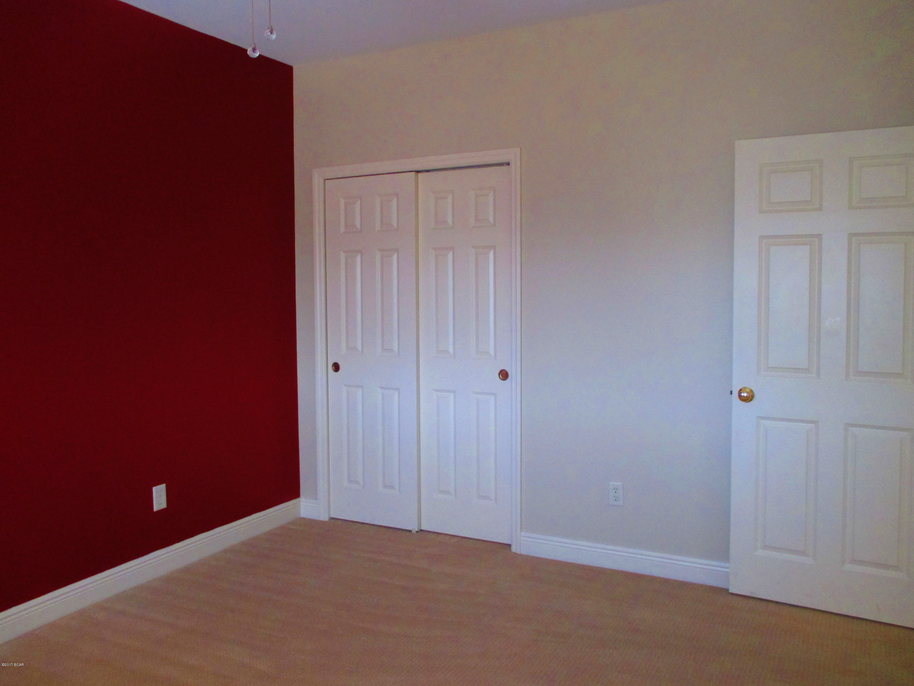 The Oaks Plantation - Residential Lease