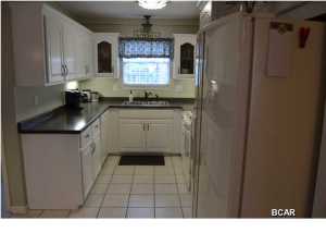 Indian Bluff Estates Unit 1 - Residential