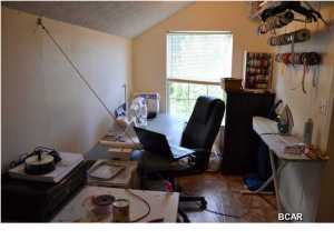 Indian Bluff Estates Unit 1 - Residential