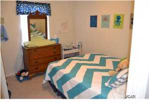 Indian Bluff Estates Unit 1 - Residential