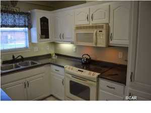 Indian Bluff Estates Unit 1 - Residential