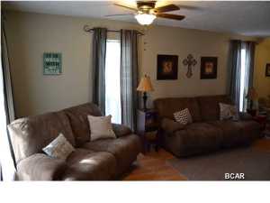 Indian Bluff Estates Unit 1 - Residential