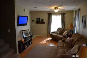 Indian Bluff Estates Unit 1 - Residential