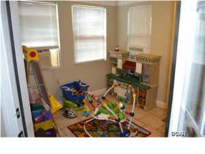 Indian Bluff Estates Unit 1 - Residential