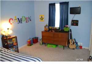 Indian Bluff Estates Unit 1 - Residential