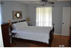 Indian Bluff Estates Unit 1 - Residential