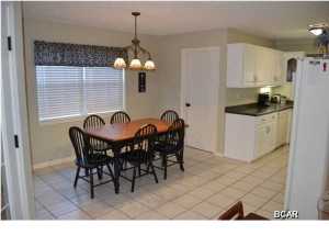 Indian Bluff Estates Unit 1 - Residential